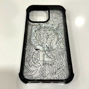 iPhone 13 Pro Casetify